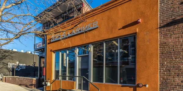 Chrysalis Continuing Care