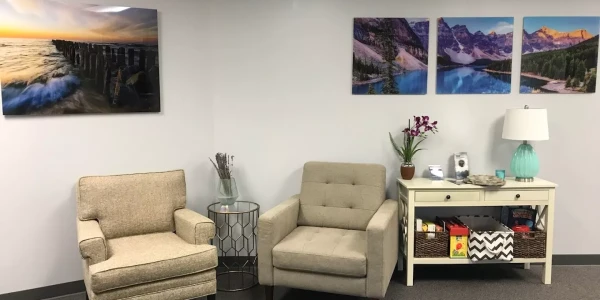 Denver Wellness Associates