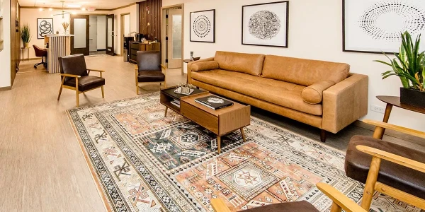 Relief Mental Health - Denver