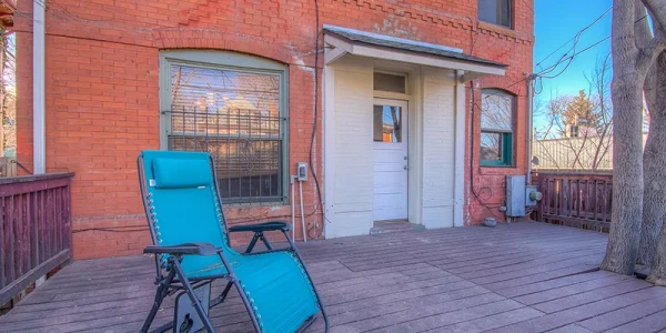 Mile High Sober Living Women