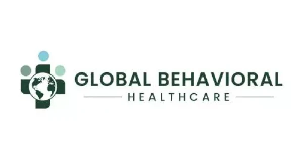 Global Behavioral Healthcare