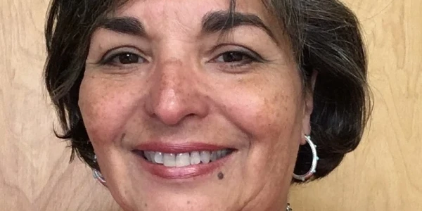 Your Wellness Journey - Your Wellness Journey Center