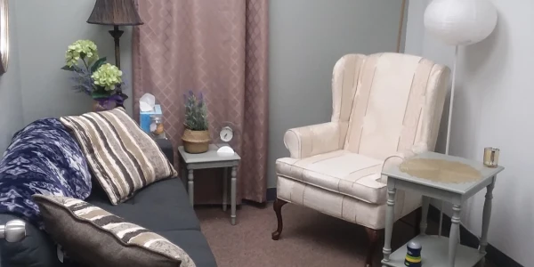 1st Priority Institute Better Living