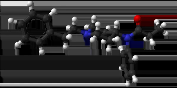 Comprehensive Behavioral Health Center