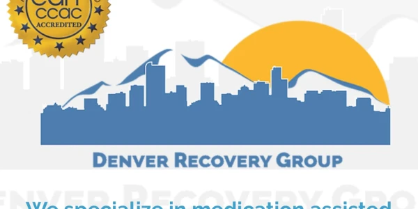 Denver Recovery Group - Lakewood