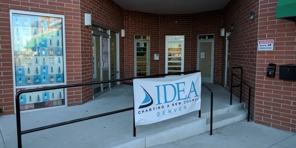 IDEA Denver