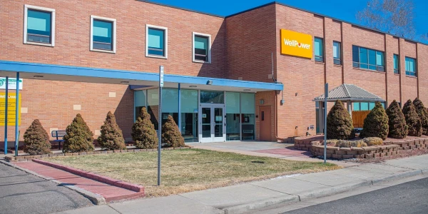 WellPower - Wellshire Behavioral Services