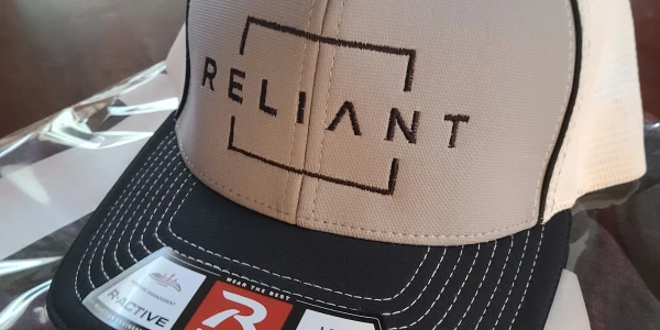 Reliant Services