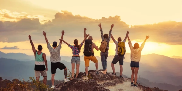 Equinox Counseling and Wellness Center