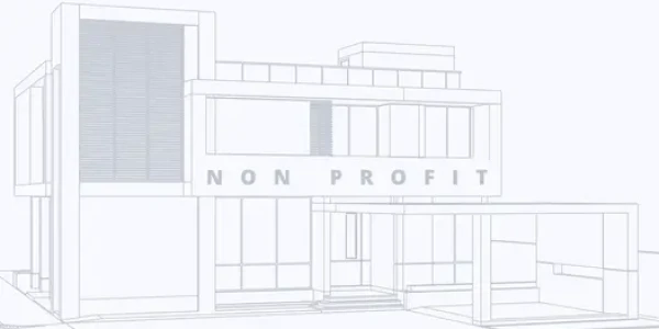 Sobriety House - Stepping Stone