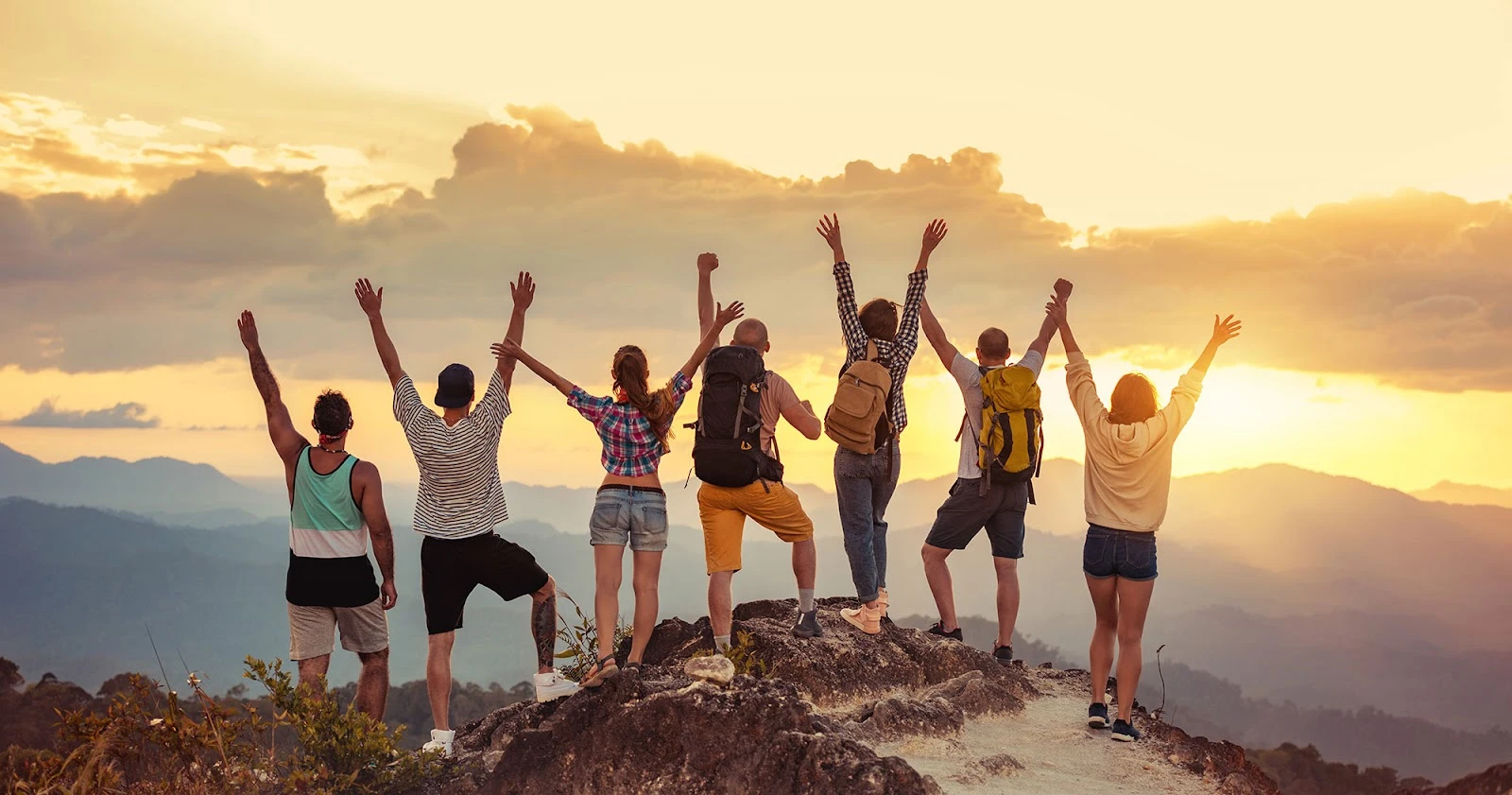 Equinox Counseling and Wellness Center